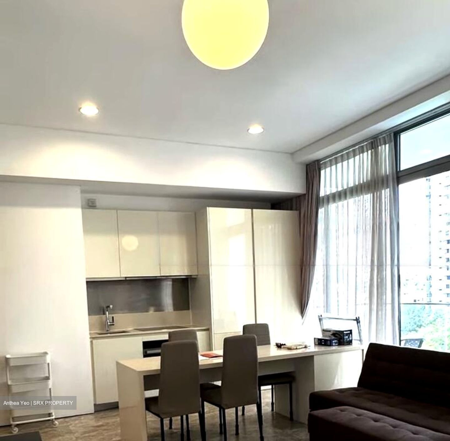 The Laurels (D9), Condominium #455292491